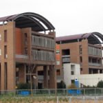 hospital-igualada-01