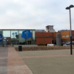hospital-igualada-02