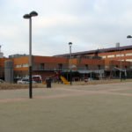 hospital-igualada-03