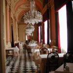 liceu-02