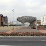 hospital-igualada-04