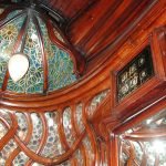 liceu-01