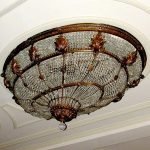 liceu-03