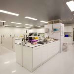 uic-barcelona-mantenimiento industrial