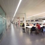 instalaciones-mecánicas-uic-barcelona