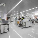 Instalaciones electricas barcelona