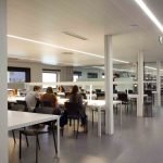 Barcelona mantenimiento e instalaciones eléctricas