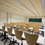 mantenimiento e instalaciones integrales