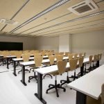 mantenimiento e instalaciones integrales barcelona