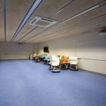 mantenimiento e instalaciones integrales catalunya