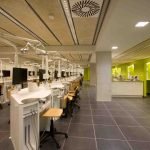 reforma parcial barcelona