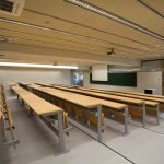 proyecto instalaciones integrales