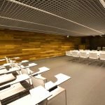 uic-barcelona-10