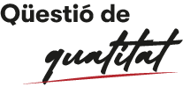 qüestió-de-qualitat