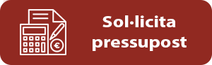 sol·licita-pressupost