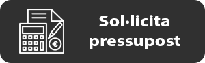 sol·licita-pressupost-hover